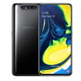 Samsung Galaxy A80 2019