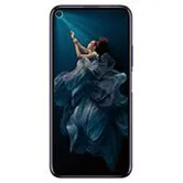 Huawei Honor 20 Pro
