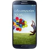 Samsung Galaxy S4