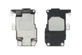Звонок Apple iPhone 7 в сборе ориг