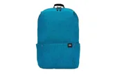 Рюкзак Xiaomi Knapsack (бирюзовый)