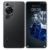 Huawei P60