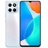 Huawei Honor X6
