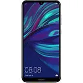 Huawei Y7 2019