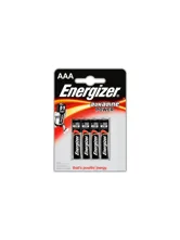 Элемент питания ENERGIZER LR03 Power 4BL