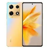 Infinix Note 30 Pro
