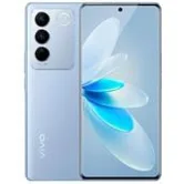 Vivo V27