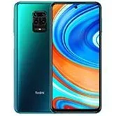 Xiaomi Redmi Note 9S
