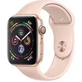 Apple Watch Series 4 40mm