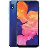 Samsung Galaxy A10