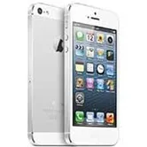 Apple iPhone 5