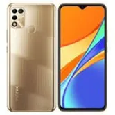 Infinix Hot 11 PLAY