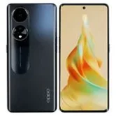 OPPO Reno 8T