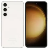 Samsung Galaxy S23 FE