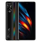 Tecno POVA 2