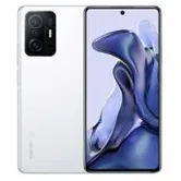 Xiaomi 11T Pro