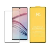 Противоударное стекло LEIWEI для дисплея Samsung Galaxy Note 10