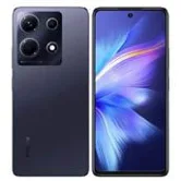 Infinix Note 30