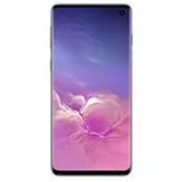 Samsung Galaxy S10
