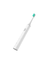 Электрическая зубная щетка Xiaomi Mijia Acoustic Wave Toothbrush T300 MES602