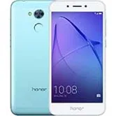 Huawei Honor 6A