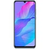 Huawei Y8p
