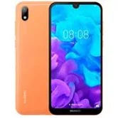 Huawei Y5 2019