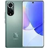 Huawei Nova 9