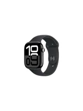 DT WATCH X MINI (чёрный)