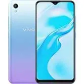 Vivo Y1s