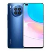 Huawei Honor 8i