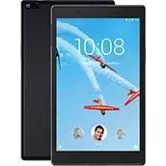 Lenovo Tab 4 8.0