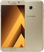 Samsung Galaxy A7 2017