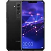 Huawei Mate   20 Lite