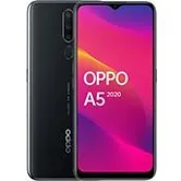 OPPO A5