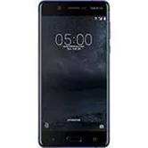 Nokia 5