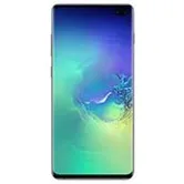 Samsung Galaxy S10 Plus