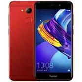Huawei Honor 6C Pro
