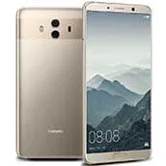 Huawei Mate   10