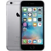 Apple iPhone 6