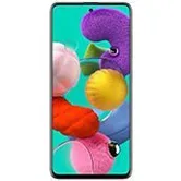 Samsung Galaxy A51