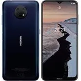 Nokia G10