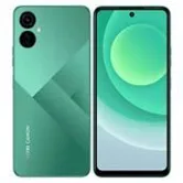 Tecno Camon 19 Neo