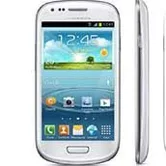 Samsung Galaxy S3 Mini