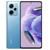 Xiaomi Redmi Note 12 Pro Plus