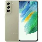 Samsung Galaxy S21 FE