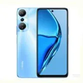 Infinix HOT 20