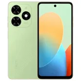 Tecno POP 8