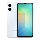 Samsung Galaxy A06