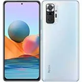 Xiaomi Redmi Note 10 Pro